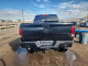 Ram 1500 2015 — Copart