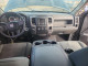 Ram 1500 2015 — Copart