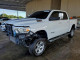 Ram 1500 2022 — Copart