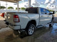 Ram 1500 2022 — Copart