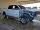 Ram 1500 2022 — Copart