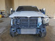 Ram 1500 2022 — Copart