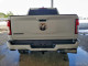 Ram 1500 2022 — Copart