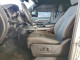 Ram 1500 2022 — Copart