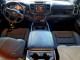 Ram 1500 2022 — Copart