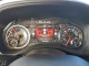 Ram 1500 2022 — Copart