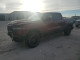 Ram 1500 2025 — Copart
