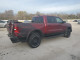 Ram 1500 2025 — Copart