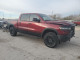 Ram 1500 2025 — Copart