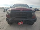 Ram 1500 2025 — Copart