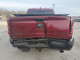 Ram 1500 2025 — Copart