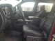 Ram 1500 2025 — Copart