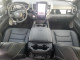 Ram 1500 2025 — Copart