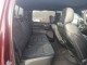 Ram 1500 2025 — Copart