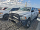 Ram 1500 2019 — Copart
