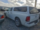 Ram 1500 2019 — Copart