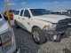 Ram 1500 2019 — Copart