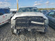 Ram 1500 2019 — Copart