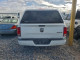 Ram 1500 2019 — Copart
