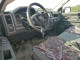 Ram 1500 2019 — Copart