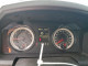Ram 1500 2019 — Copart