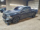Ram 1500 2019 — Copart
