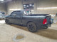 Ram 1500 2019 — Copart