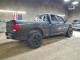 Ram 1500 2019 — Copart