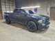 Ram 1500 2019 — Copart