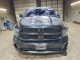 Ram 1500 2019 — Copart