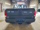 Ram 1500 2019 — Copart