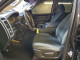 Ram 1500 2019 — Copart