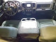 Ram 1500 2019 — Copart