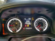 Ram 1500 2019 — Copart