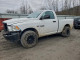 Ram 1500 2014 — Copart