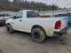 Ram 1500 2014 — Copart