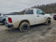 Ram 1500 2014 — Copart