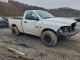 Ram 1500 2014 — Copart