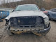 Ram 1500 2014 — Copart