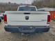 Ram 1500 2014 — Copart
