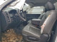 Ram 1500 2014 — Copart