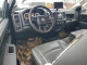 Ram 1500 2014 — Copart