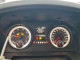 Ram 1500 2014 — Copart