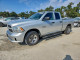 Ram 1500 2017 — Copart