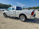 Ram 1500 2017 — Copart
