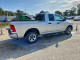 Ram 1500 2017 — Copart