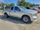 Ram 1500 2017 — Copart