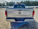 Ram 1500 2017 — Copart
