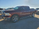 Ram 1500 2016 — Copart