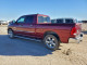 Ram 1500 2016 — Copart